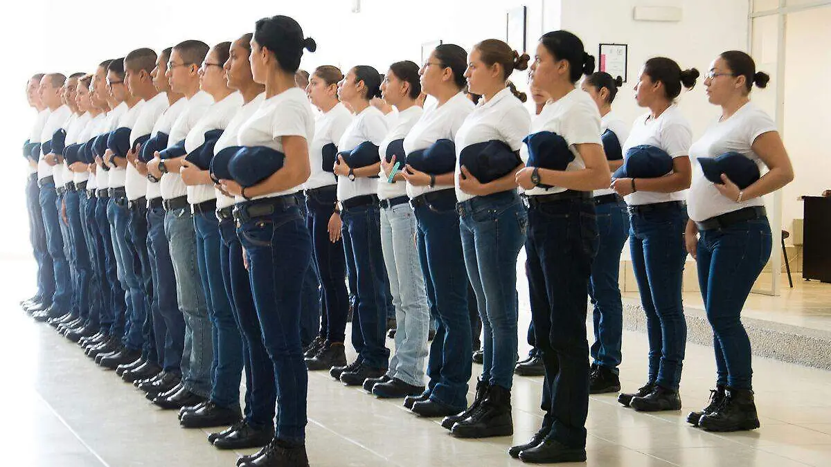 WhatsApp Image 2019-05-11 at 16.56.20