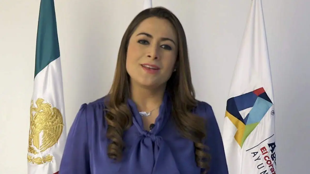 WhatsApp Image 2020-02-24 at 12.28.17