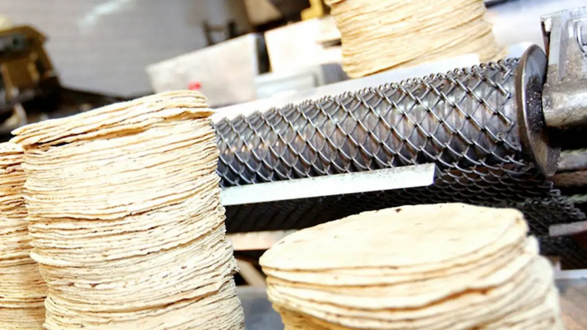 Captura de pantalla 2019-01-20 a la(s) 23.30.05