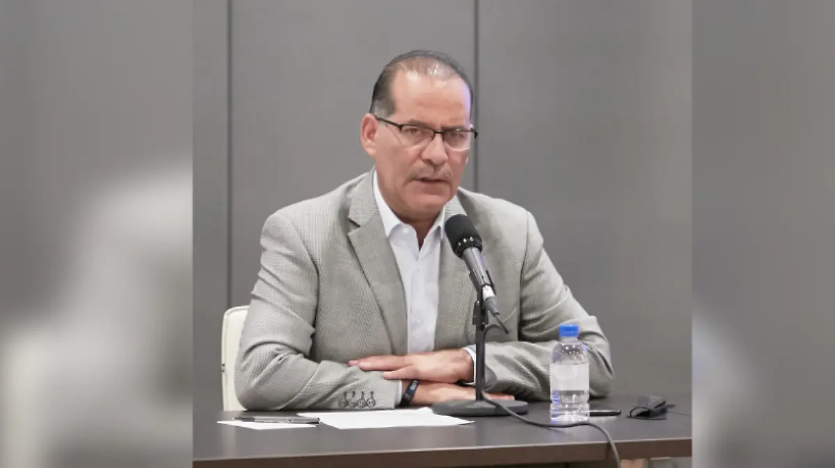 Captura de pantalla 2020-07-13 a la(s) 20.33.32