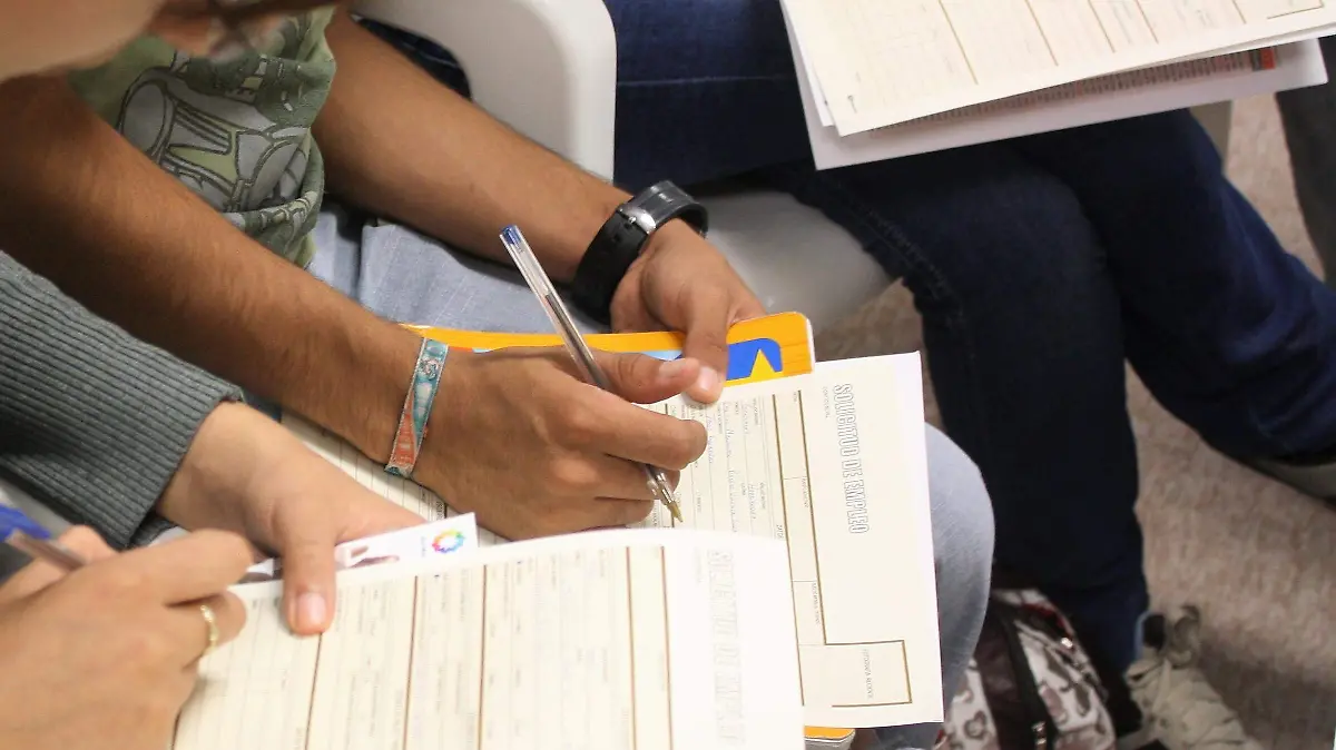 JMLOC-26-09-2018_120