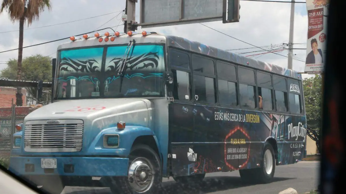 WhatsApp Image 2019-09-25 at 16.09.18