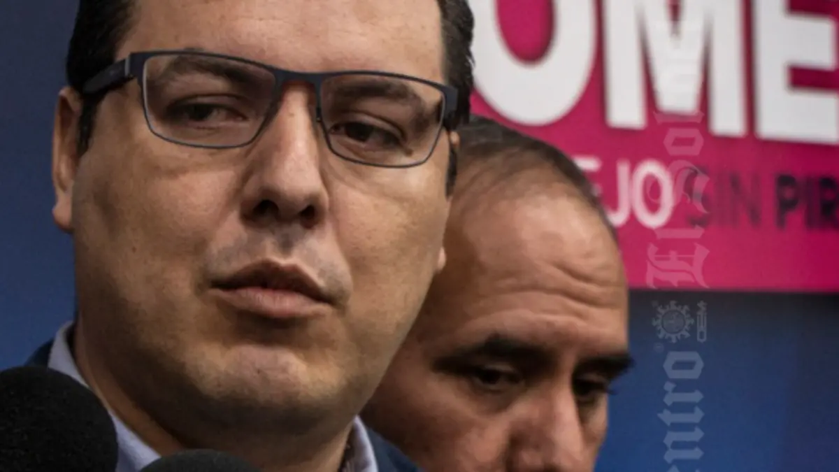 Jaime Beltrán Martínez