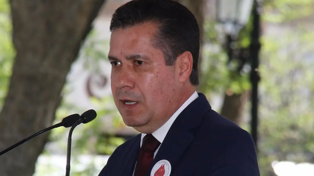 WhatsApp Image 2017-06-18 at 4.27