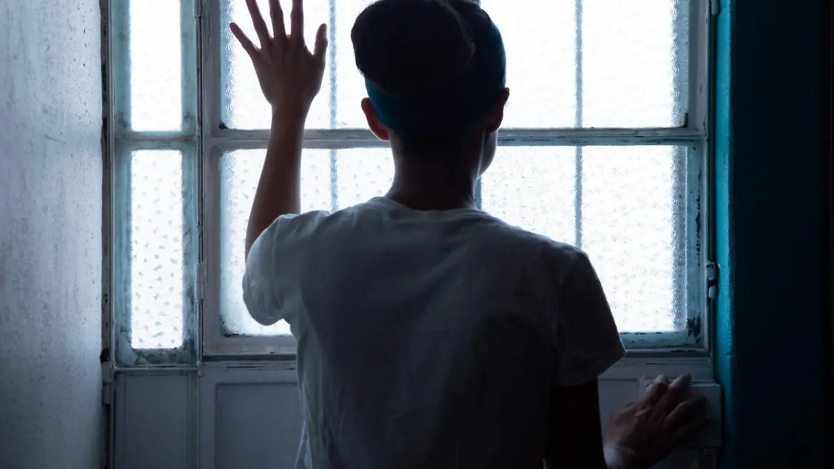 Programa del DIF Municipal "Latiendo por ti" 2