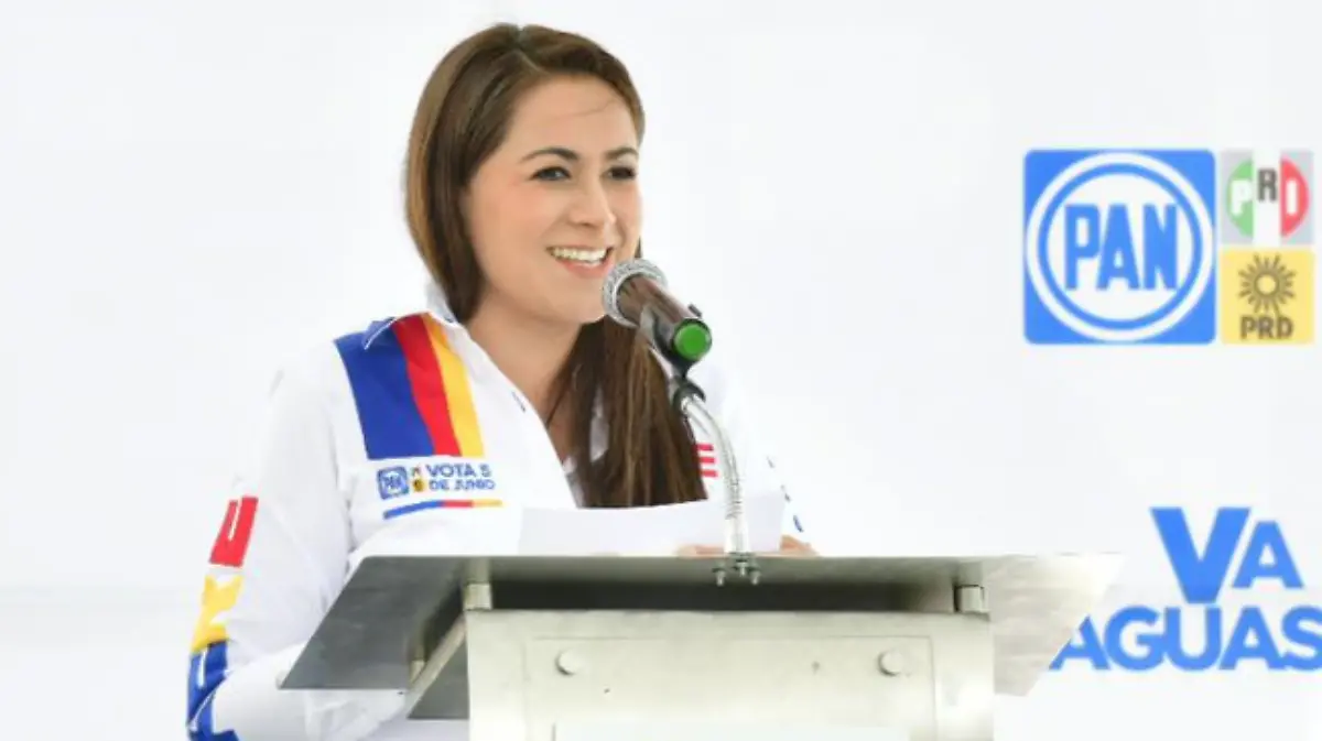 Captura de Pantalla 2022-04-22 a la(s) 13.32.08