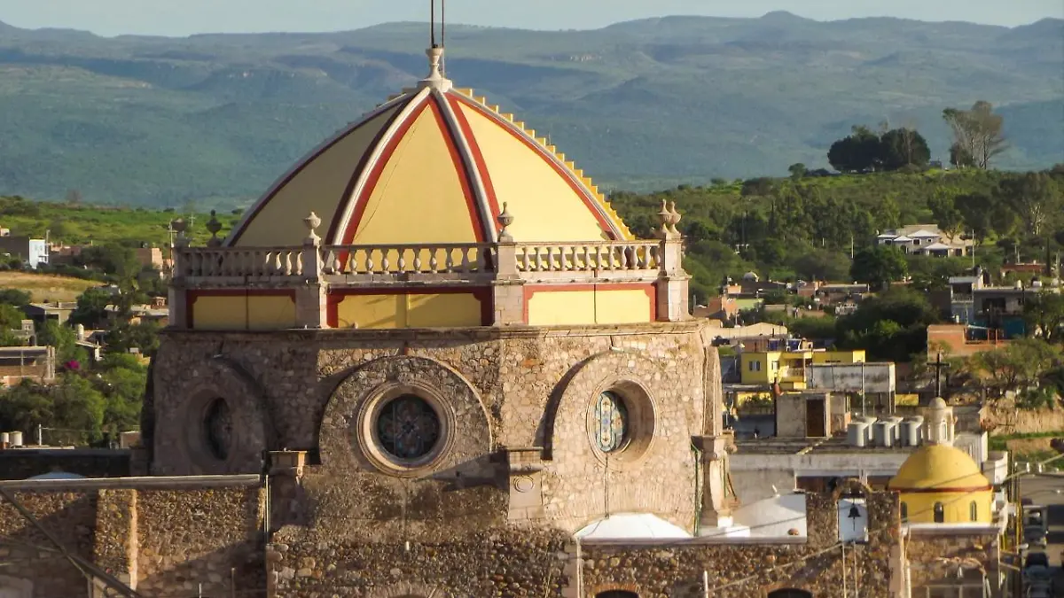 fb6643c2-68c3-46ae-83b6-b9bad2f27328