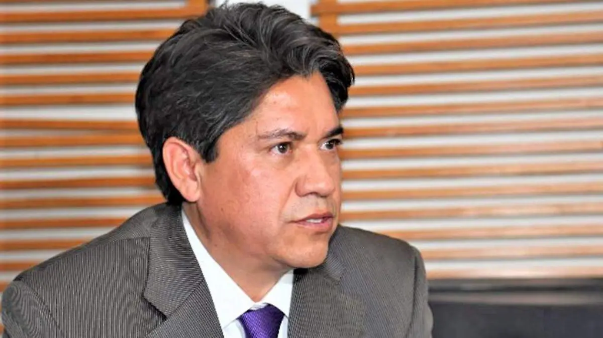 euglogio monreal avila