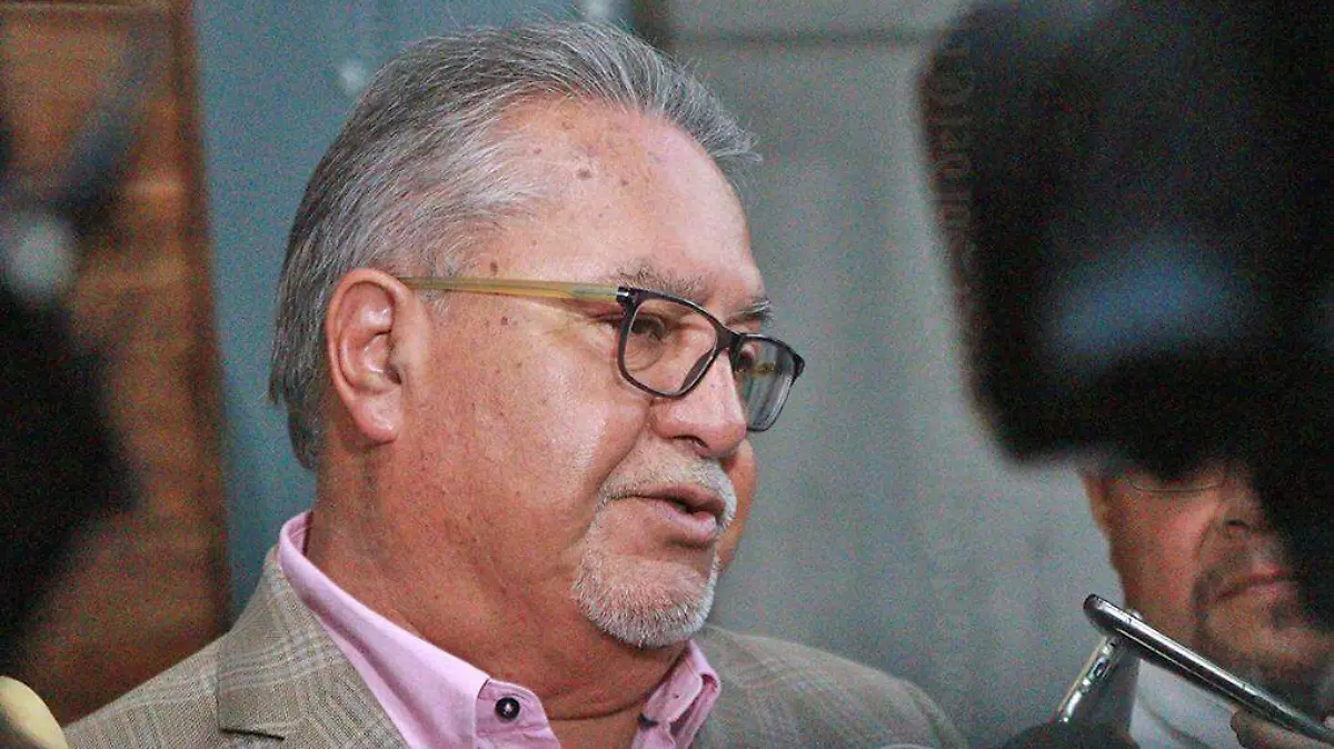 pedro_gtz_consejo_empresarial