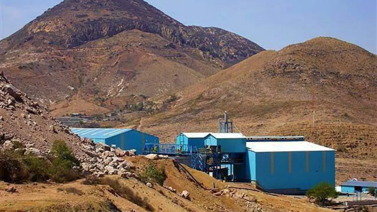 WhatsApp Image 2019-05-19 at 12.43.30