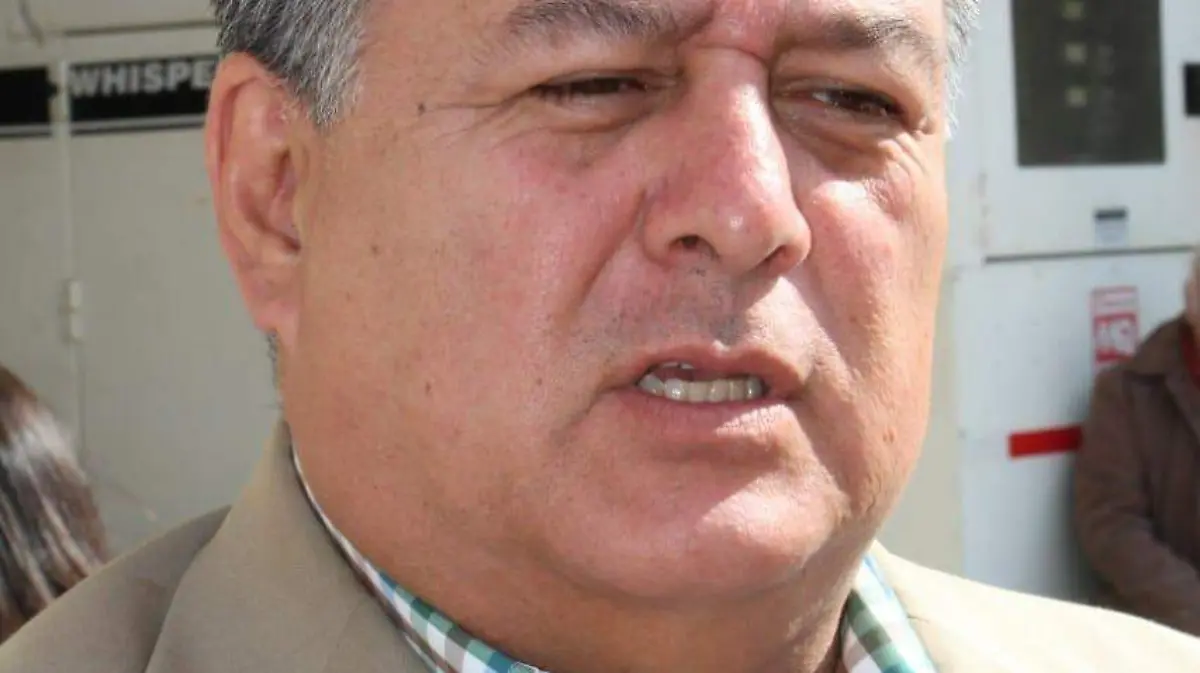 ALFREDO CERVANTES