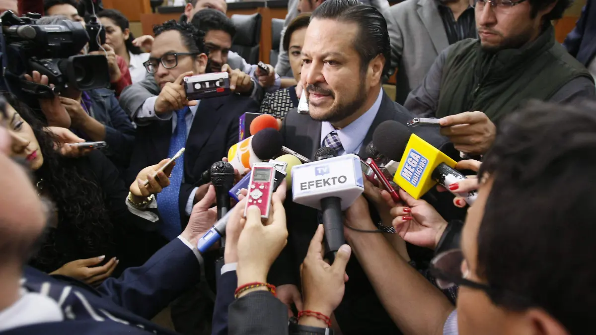 FERNANDO HERRERA