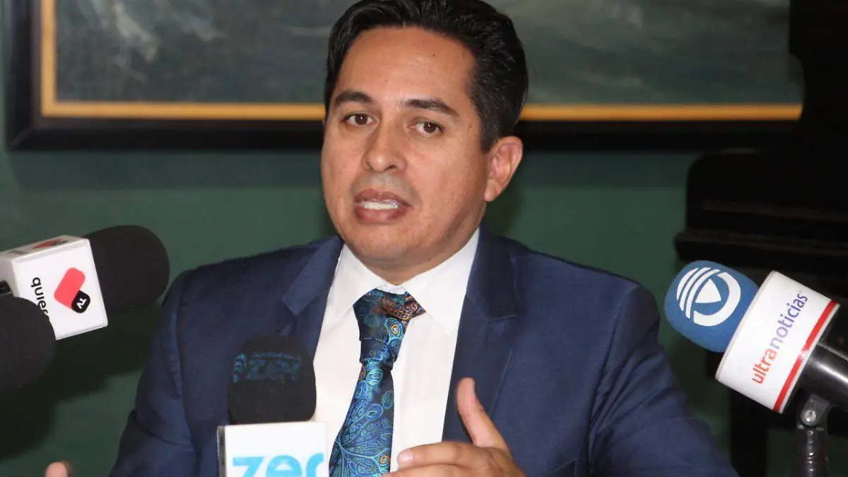 WhatsApp Image 2019-06-10 at 1.45.55 PM