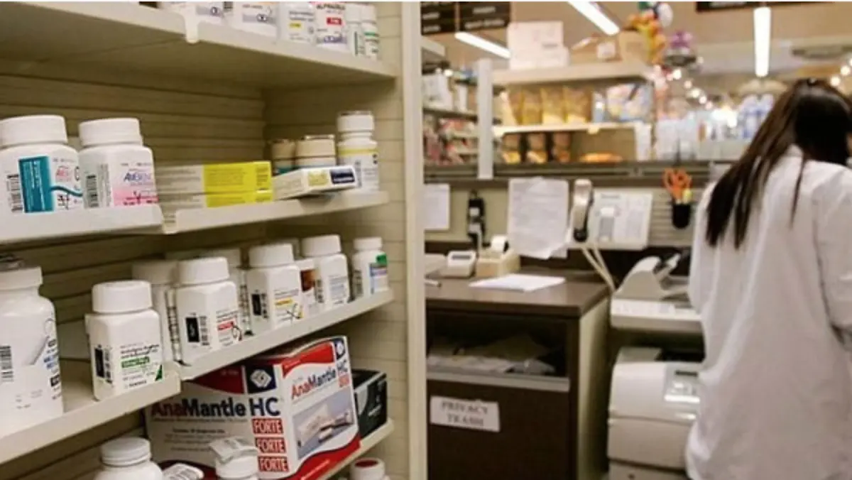 Captura de Pantalla 2019-07-31 a la(s) 8.34.30