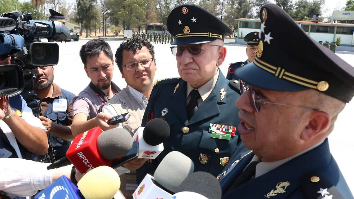 JMLOC-16-04-2019_100