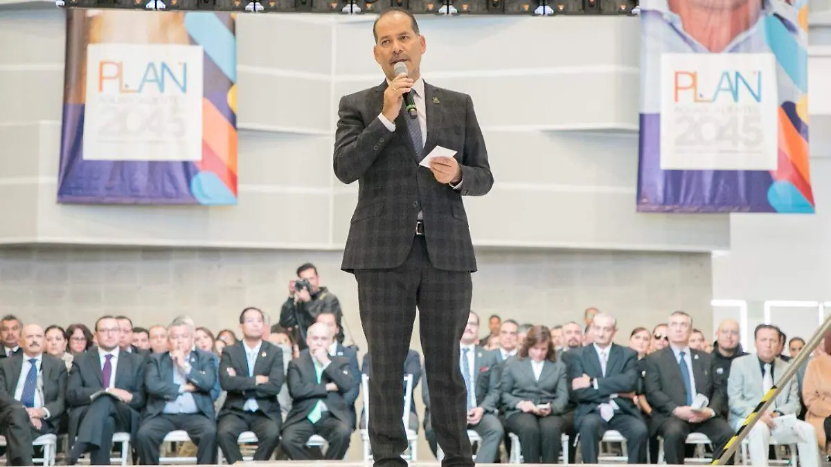 MOS Plan Estratégico 2045 3