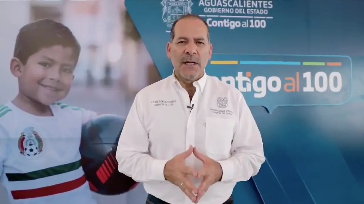 Captura de pantalla 2020-03-14 a la(s) 15.16.14