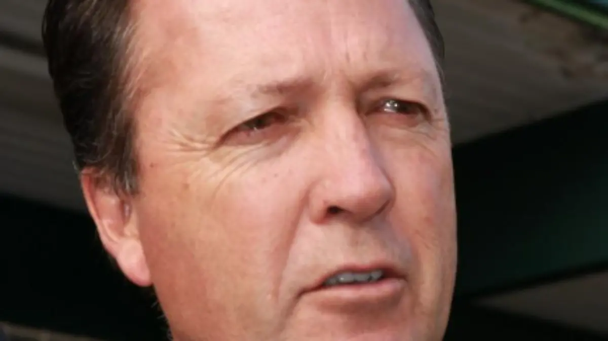 Captura de Pantalla 2019-05-27 a la(s) 14.00.31