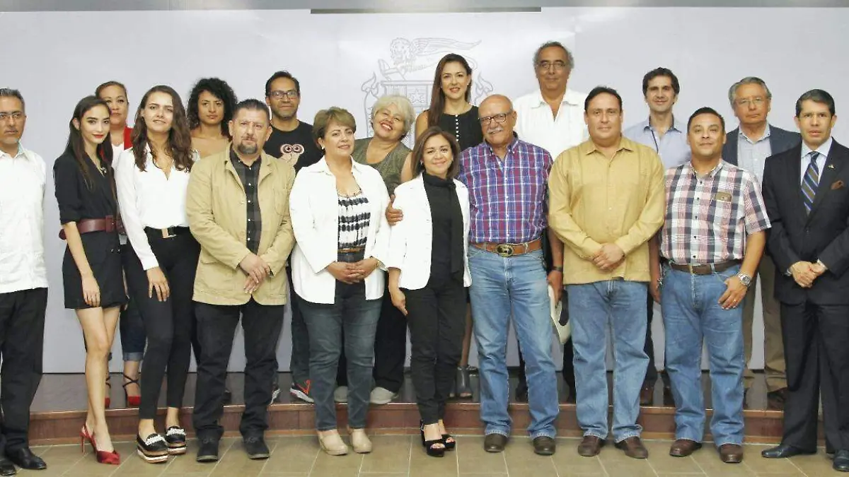 WhatsApp Image 2018-06-01 at 20.47.32