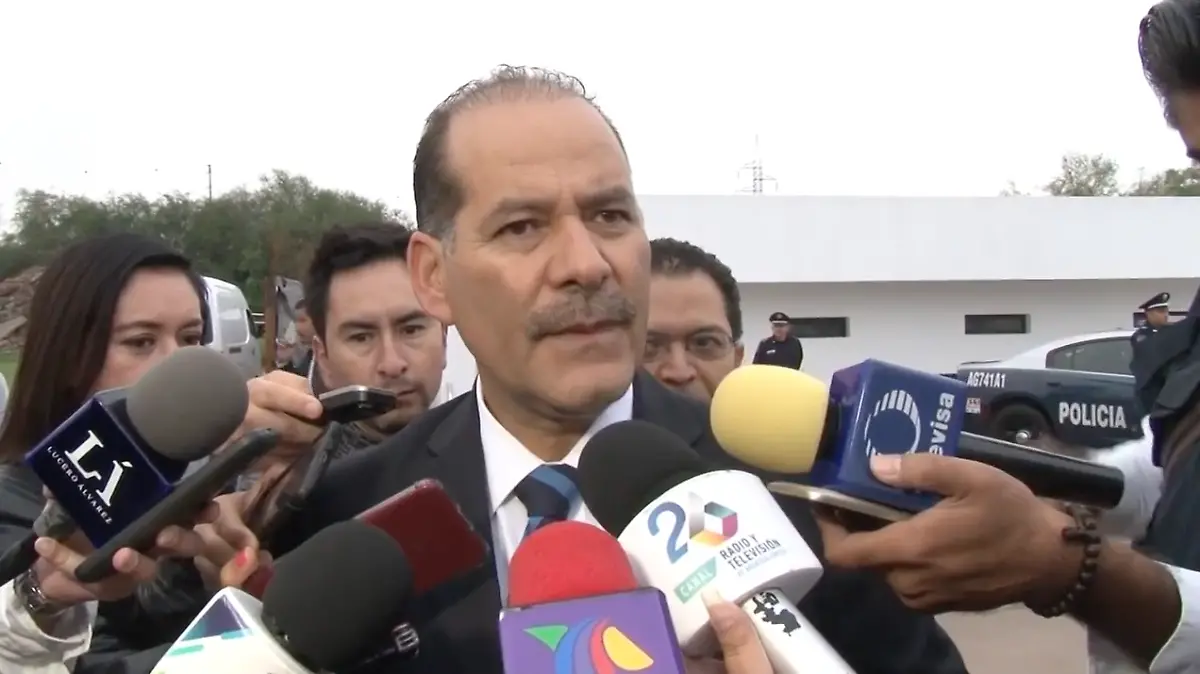 Captura de pantalla 2018-08-15 a la(s) 22.50.31