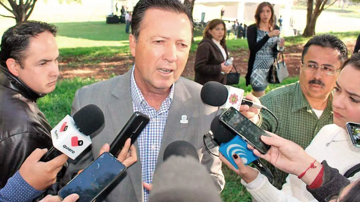 Raúl Silva Perezchica