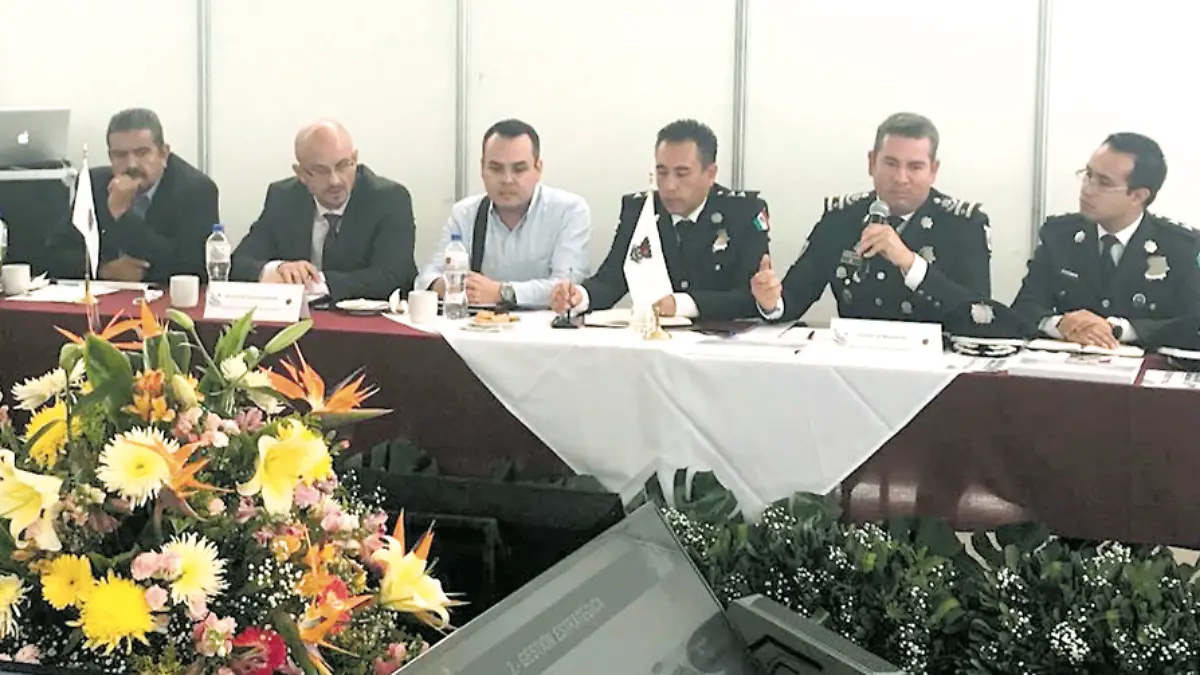 Captura de pantalla 2018-08-11 a la(s) 22.32.59