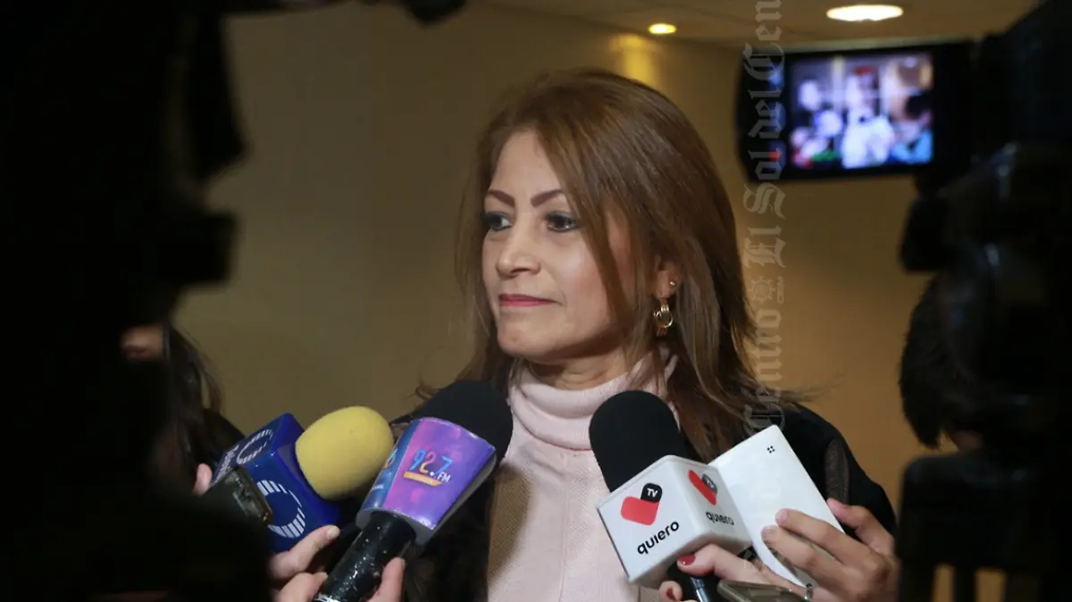 Stella Palacio Carrasquilla