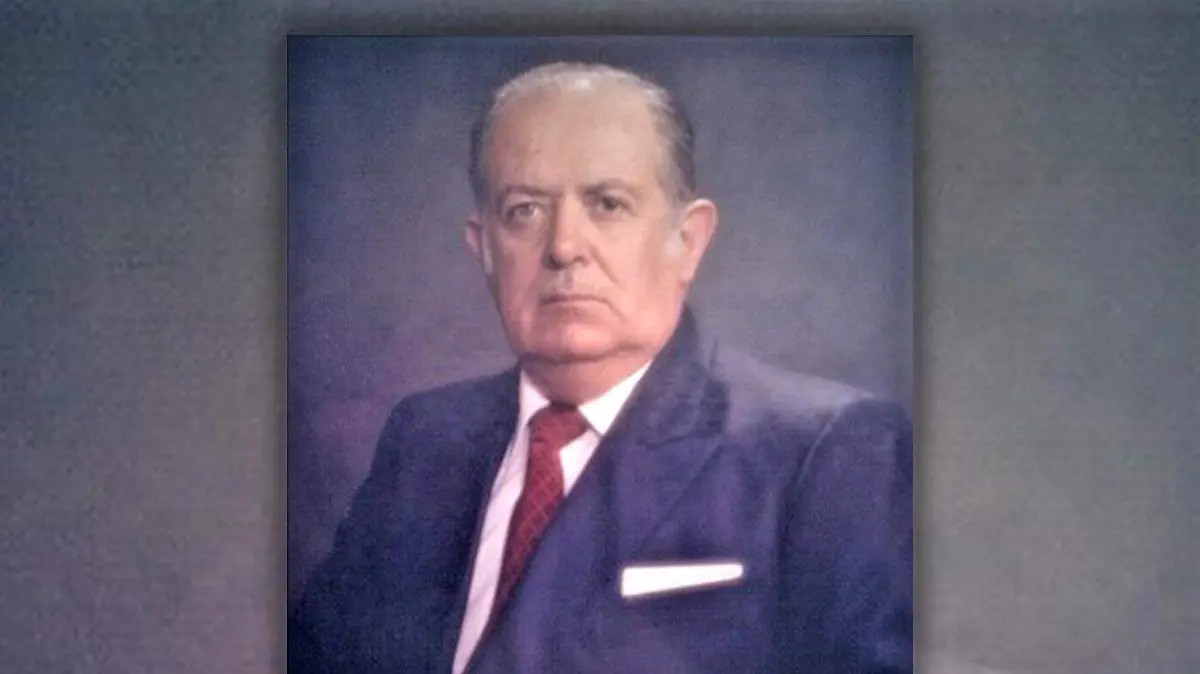 José Don Nito