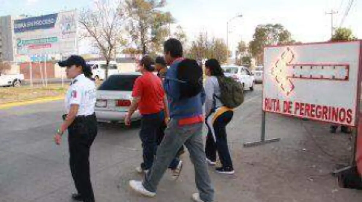 MPIO PROTECCION CIVIL