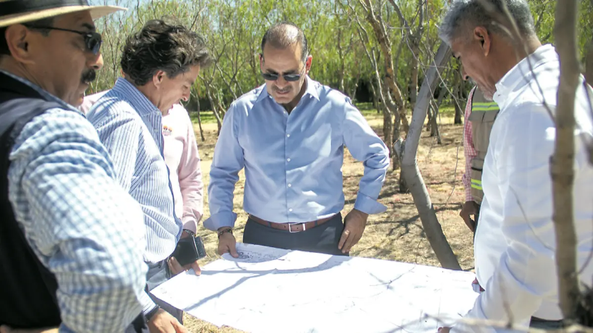 Captura de pantalla 2019-04-06 a la(s) 13.37.16