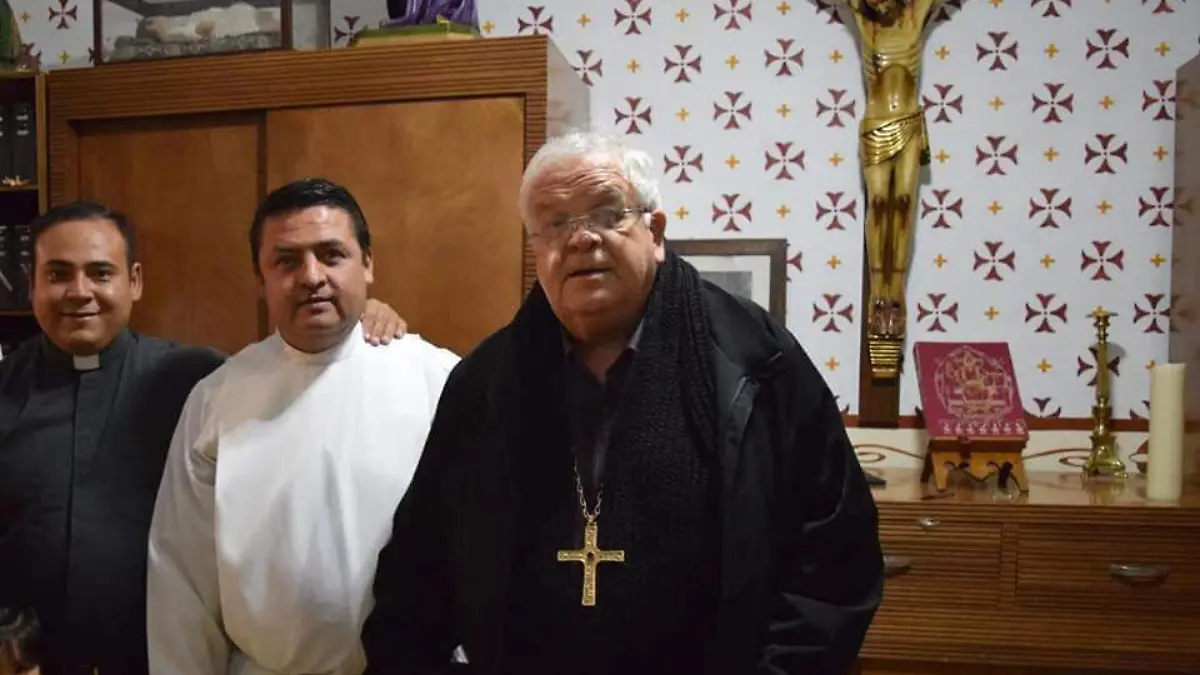 WhatsApp Image 2020-12-30 at 13.53.50