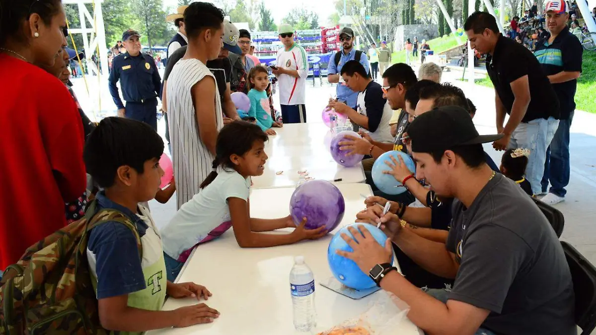 WhatsApp Image 2019-03-03 at 6.36.46 PM (1)