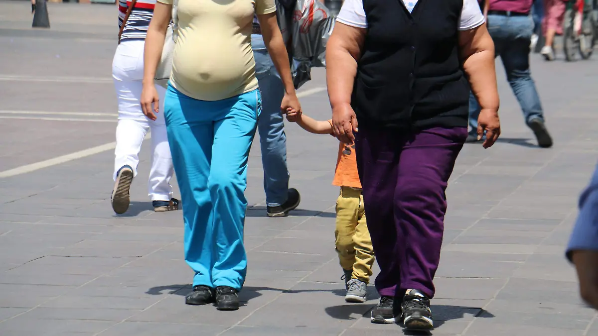 JMLOC-31-03-2019_121