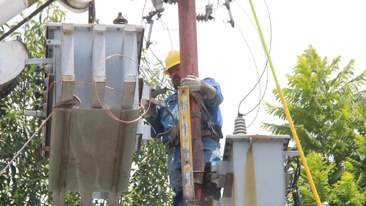 KBLOC-13-07-2023_115