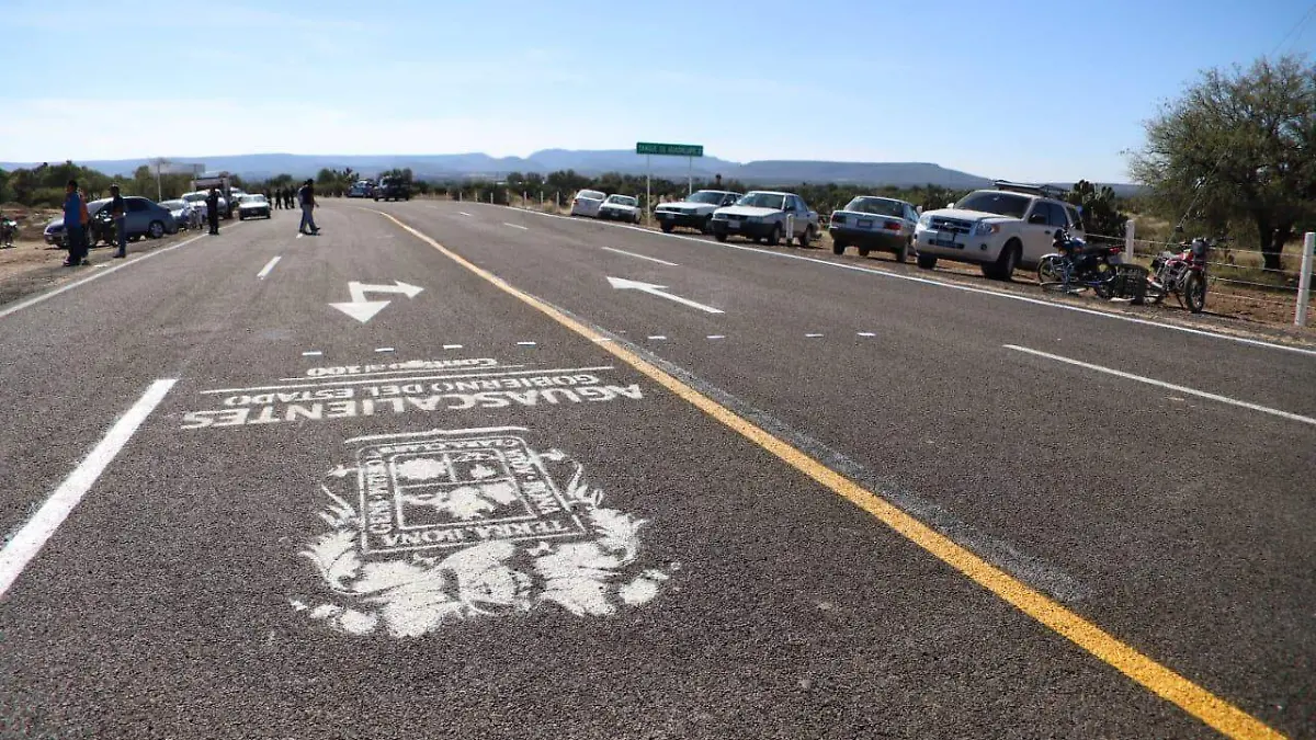 MOS Obras Asientos 3