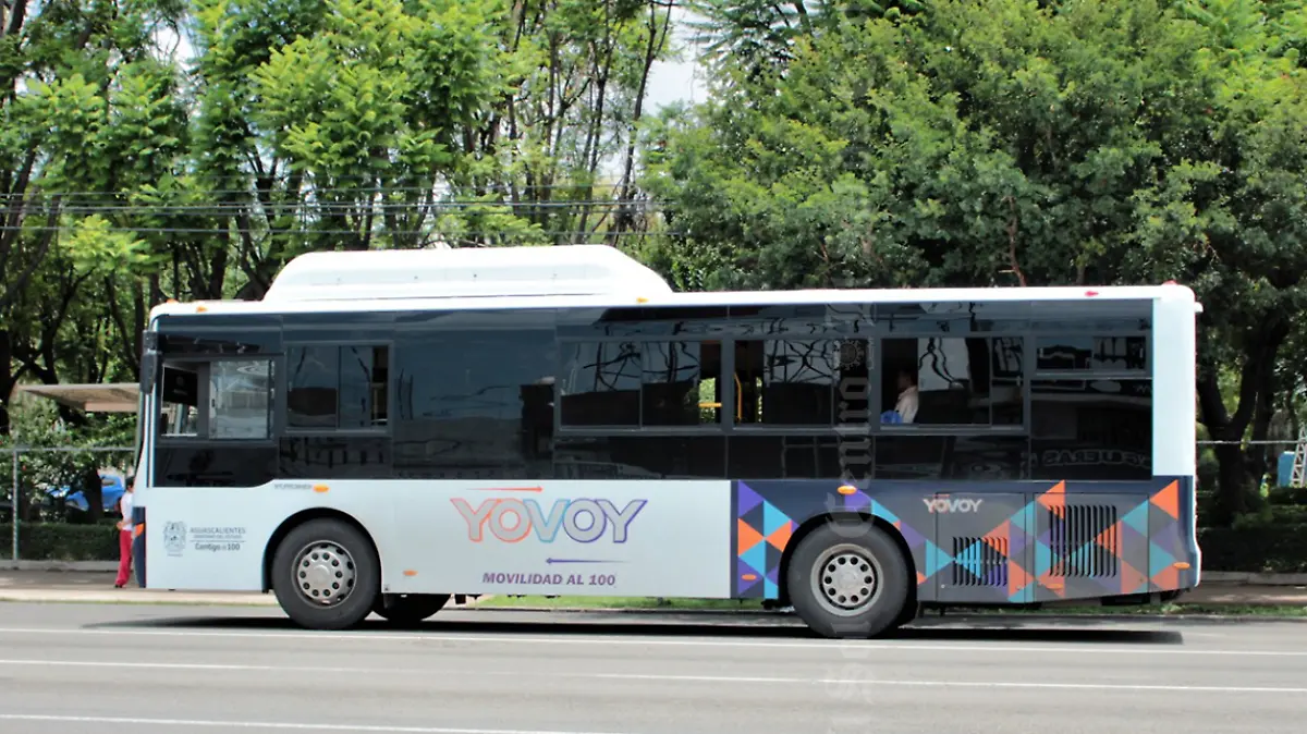 Captura de Pantalla 2020-01-14 a la(s) 13.05.49