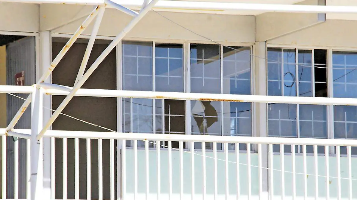 plantel escolar escuela