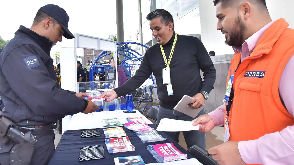 MPIO_936_UNIVERSIDADES EN SSPM_4