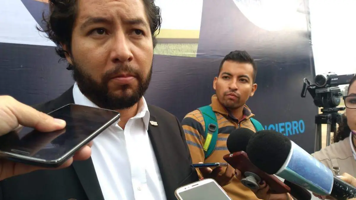 Gustavo Gutiérrez de la Torre