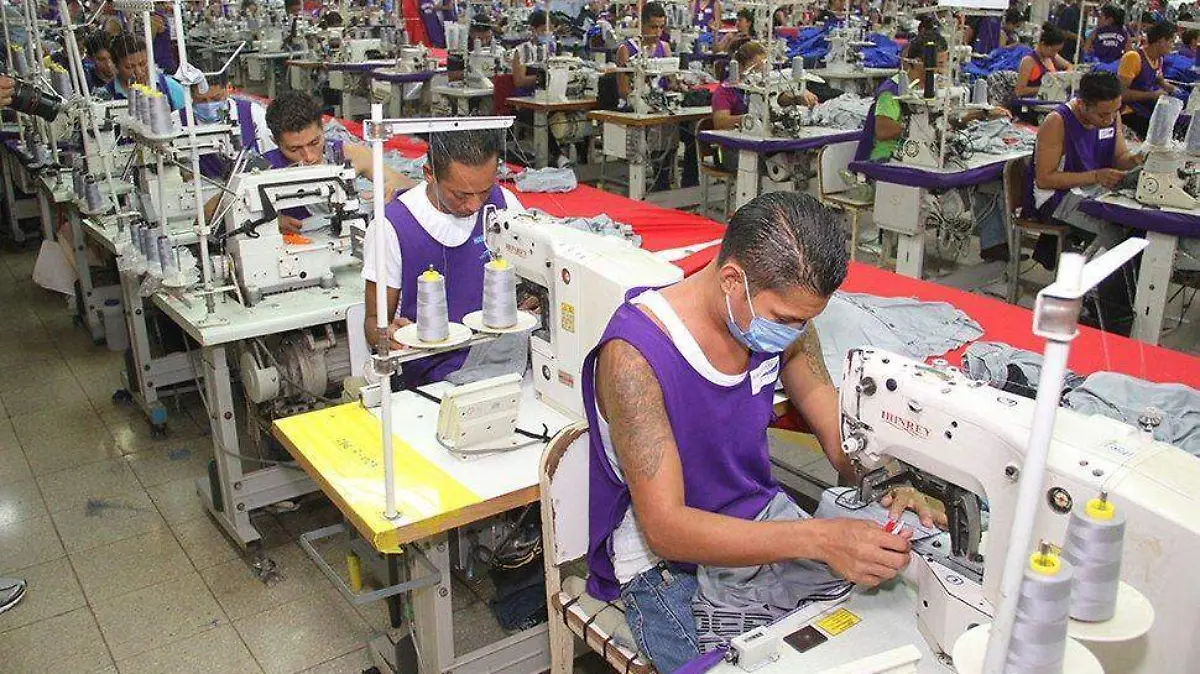 JMLOC-03-10-2018_110