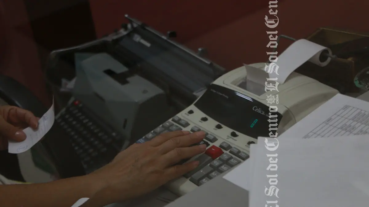 Captura de Pantalla 2019-08-03 a la(s) 11.14.14