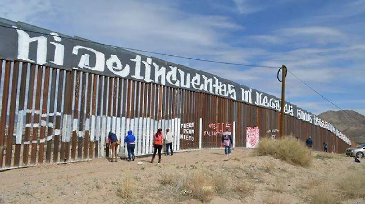 WhatsApp Image 2020-02-08 at 3.25.12 PM