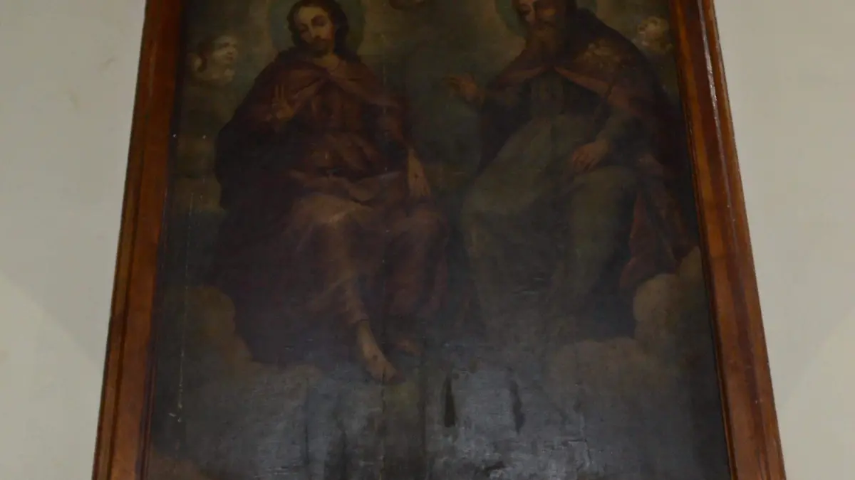 ACLOC-10-05-2019_106