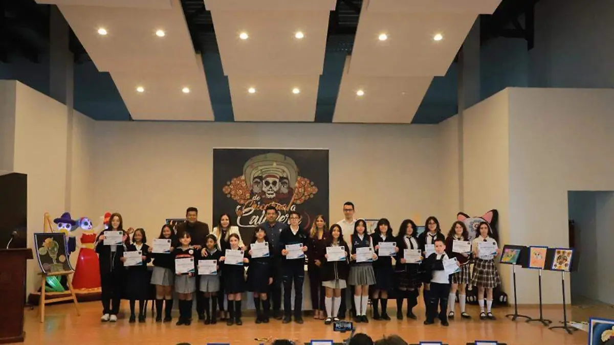 396717853_641943661461132_1493163821264419711_n