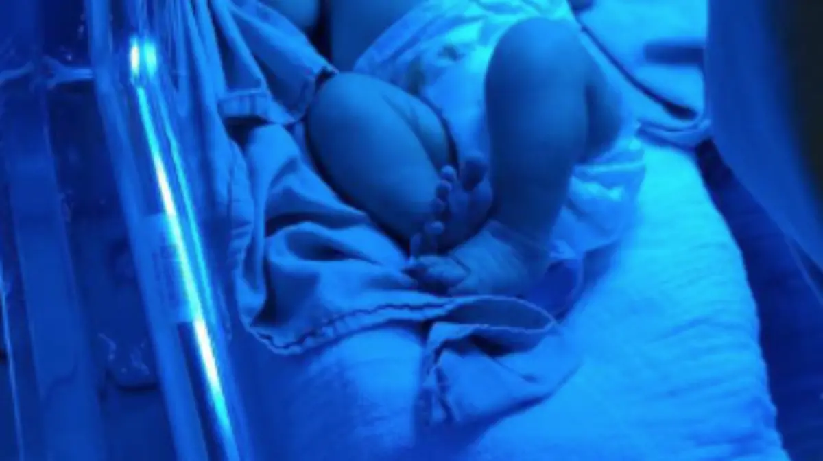 Primer nacimiento 2020 (3)