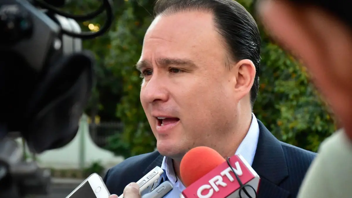 WhatsApp Image 2017-06-21 at 3.12