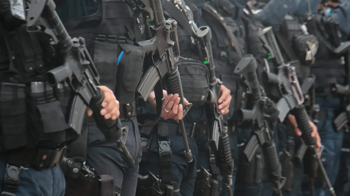 JMLOC-29-11-2018_116