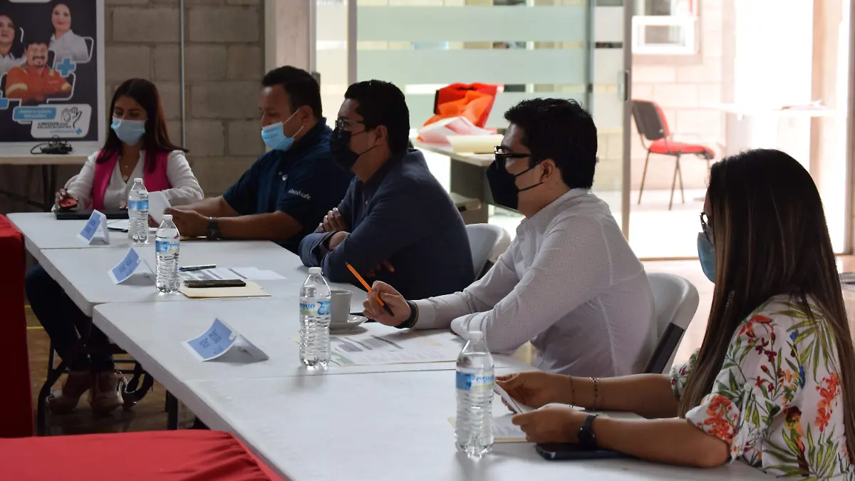 Veolia-TusIdeasPorElAgua-Presentación-Jurado