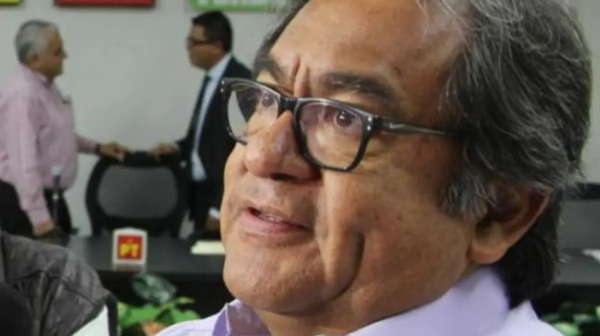 Captura de pantalla 2019-03-29 a la(s) 15.08.06