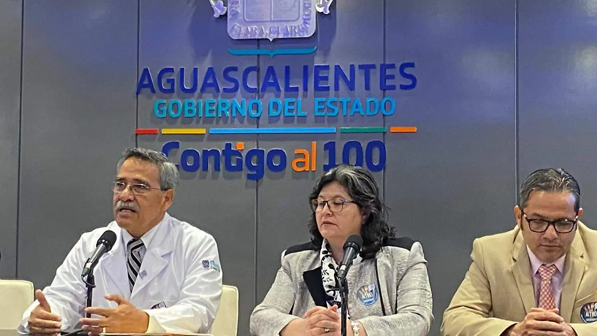 WhatsApp Image 2020-03-17 at 10.53.46